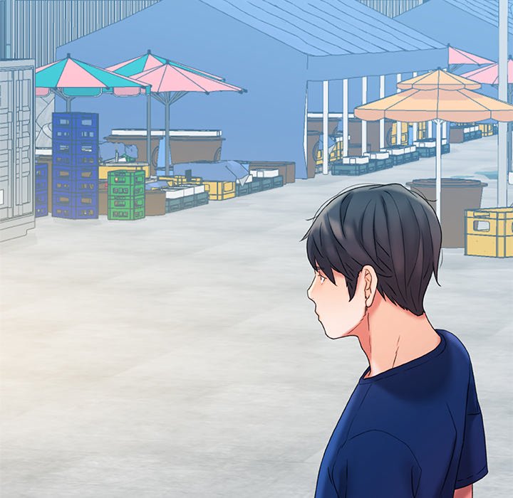 More Than Friends - episode 20 - 126