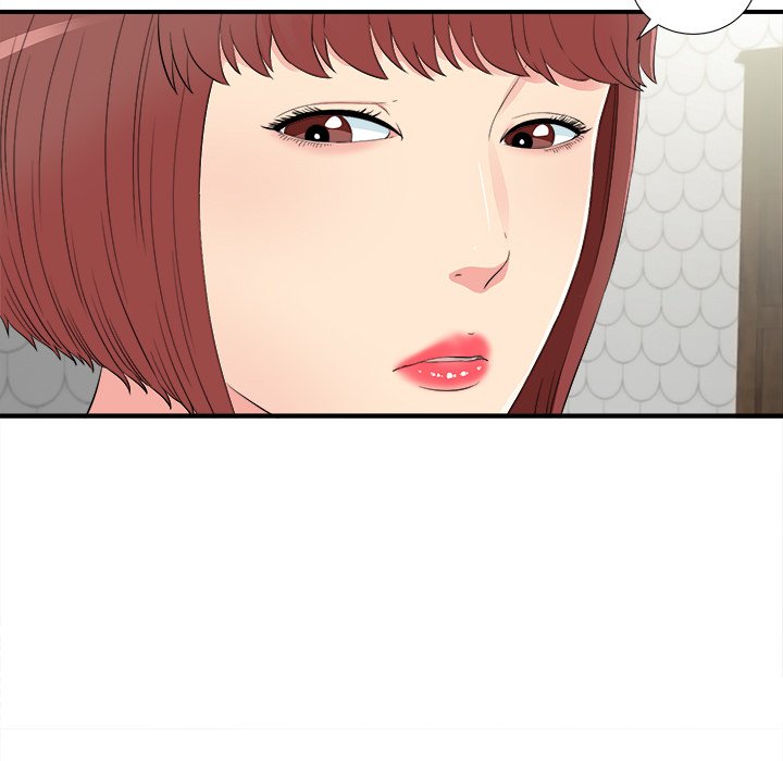 The Secret Friend - episode 78 - 86