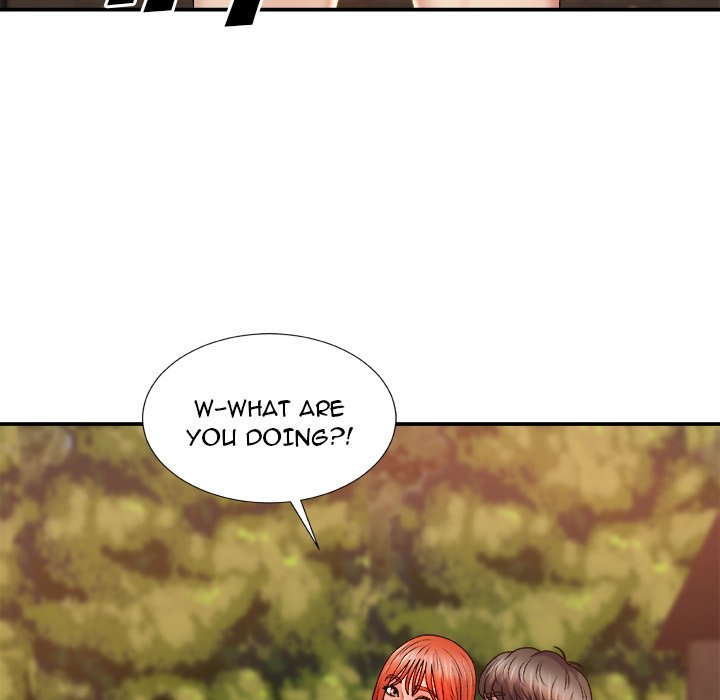 Spirit Possession - episode 14 - 125