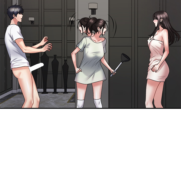 Privattraining - episode 38 - 16