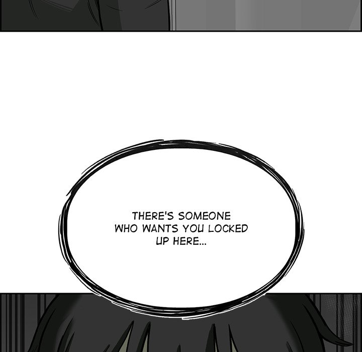 Detainment Zone Between 5 and 6 - episode 2 - 85