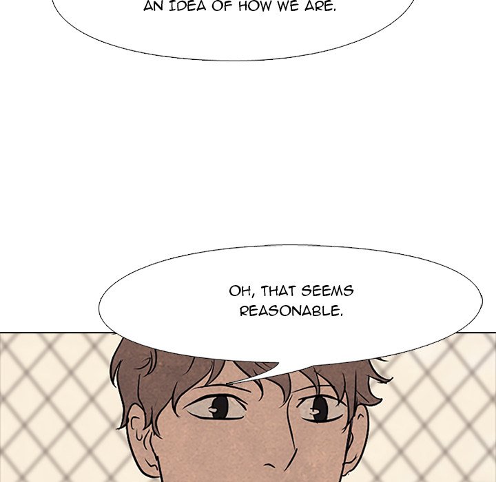 High School Devil - episode 92 - 17