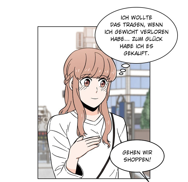 Liebe zum Nachtisch - episode 13 - 4