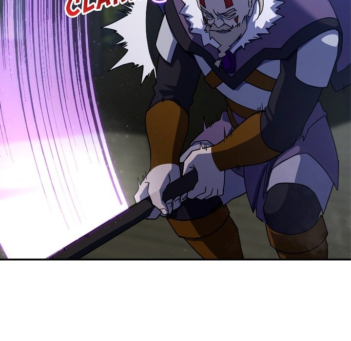 Summoners War: Royal Blood - episode 14 - 133