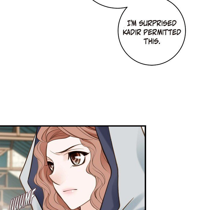 Survival Marriage - episode 18 - 49