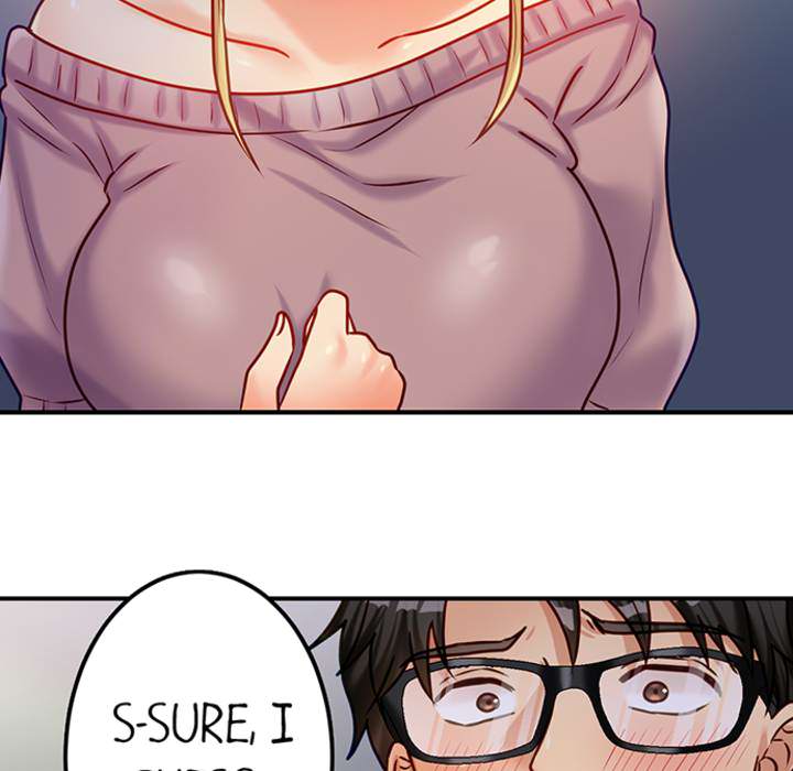 The Last Virgin in a Lustful World - episode 23 - 22