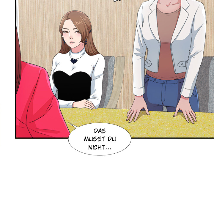 Seinen Mann stehen - episode 7 - 63
