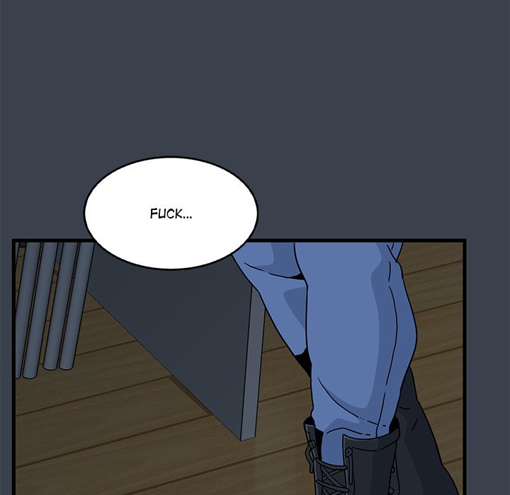 Snapping into Love - episode 37 - 121