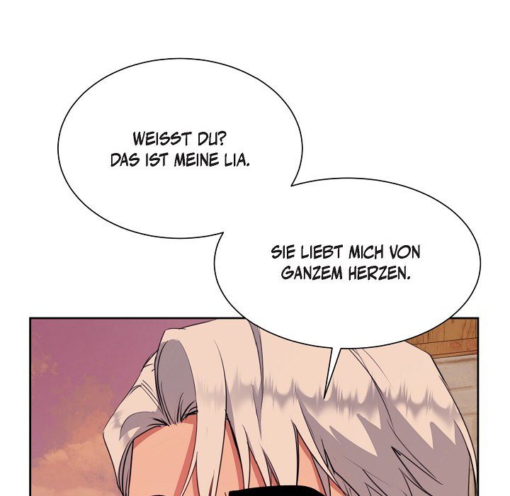 Absoluter Besitz - episode 60 - 29