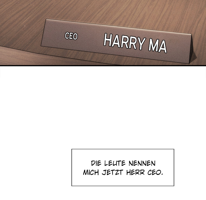 Der jüngste Erbe - episode 50 - 171