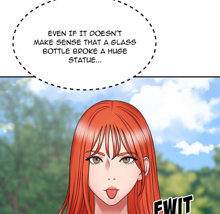 Spirit Possession - episode 1 - 188