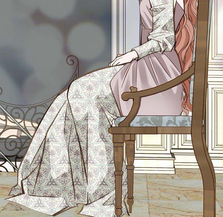 Survival Marriage - episode 24 - 43