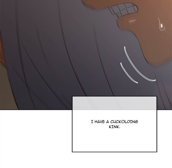 My High School Bully - episode 278 - 52