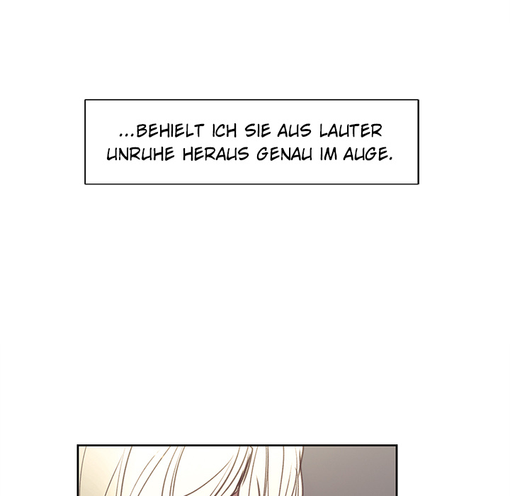 Zahme Damen - episode 37 - 27