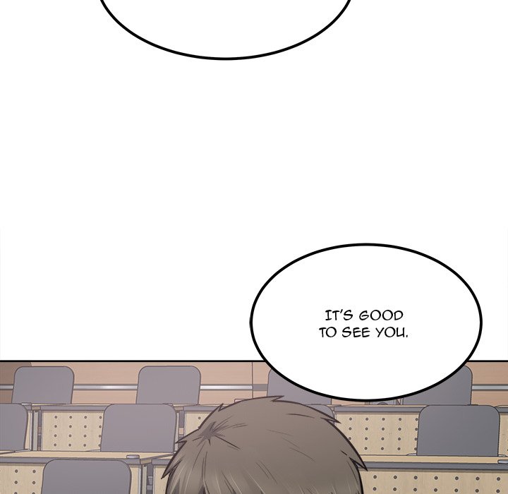 Excuse me, This is my Room - episode 88 - 85