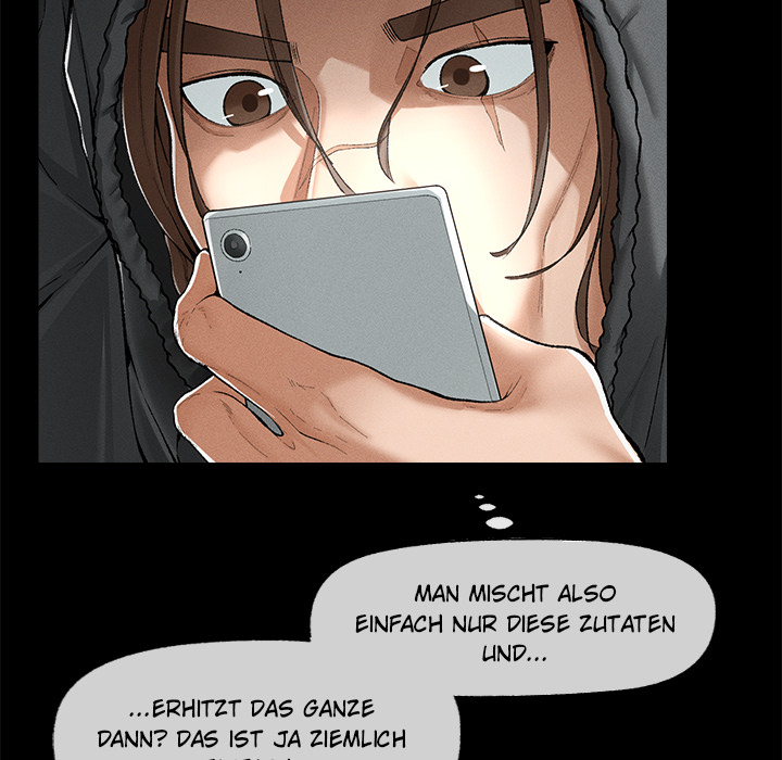 Supraleiter erster Klasse - episode 3 - 121