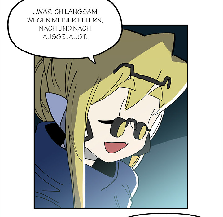 Robogattin - episode 44 - 4
