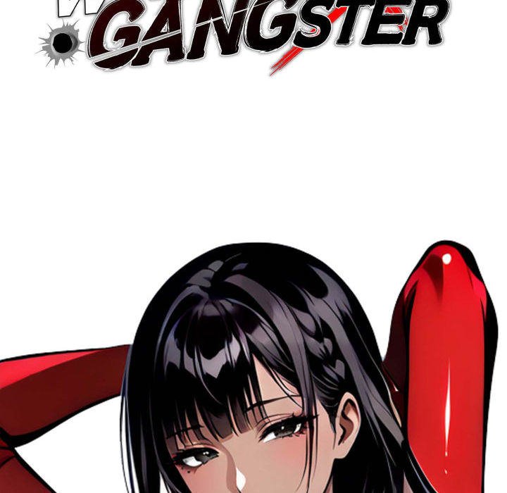 Workaholic Gangster - episode 53 - 49
