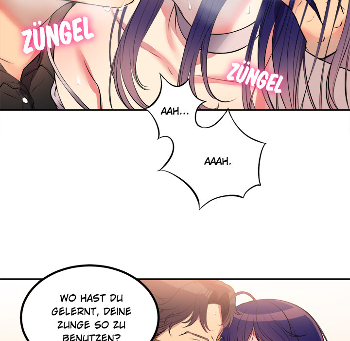 Yuris Nebenjob - episode 1 - 56