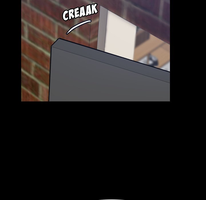 Secret Neighbors - episode 6 - 155