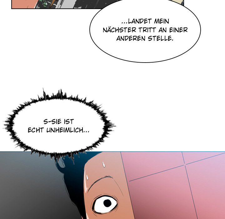 Evas Verderben - episode 7 - 55