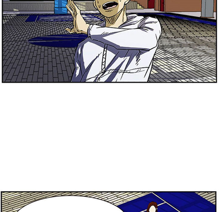 Tweener - episode 14 - 9