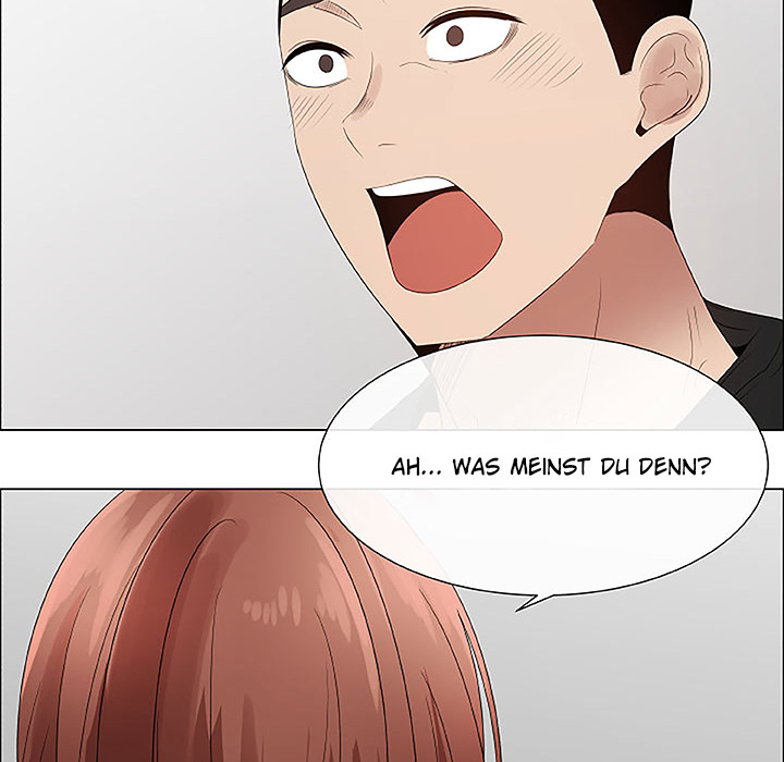 Deiner Liebe Willen - episode 36 - 39