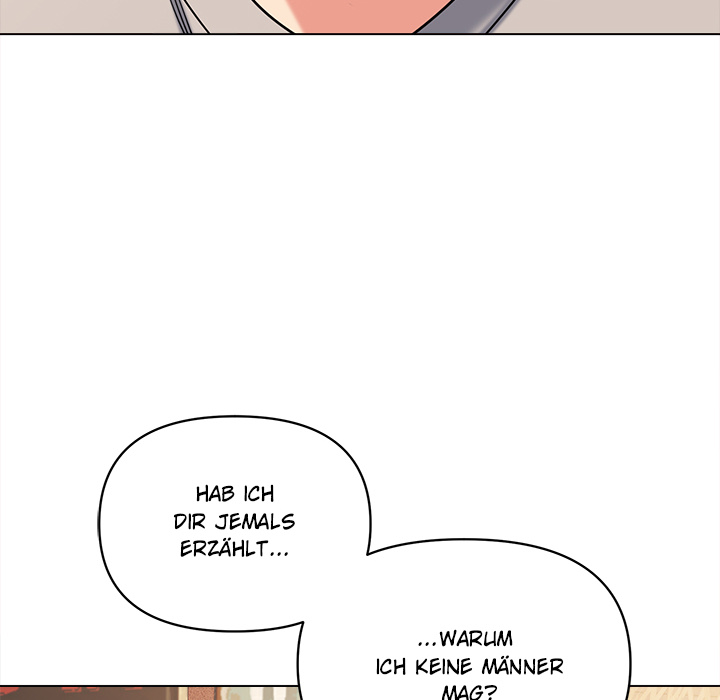Plötzlich Insider - episode 74 - 70