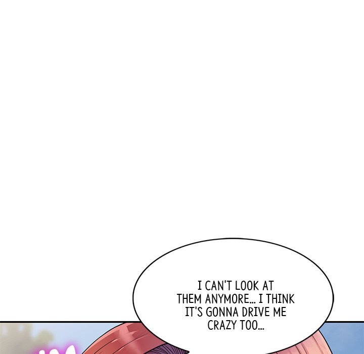 My Wife is a Teacher - episode 2 - 101
