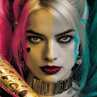 TikTok Account - https://p16-sg.tiktokcdn.com/tos-alisg-avt-0068/b9e7e01a3788f3de5811c871d3dd61e8~tplv-tiktokx-cropcenter:200:200.jpeg