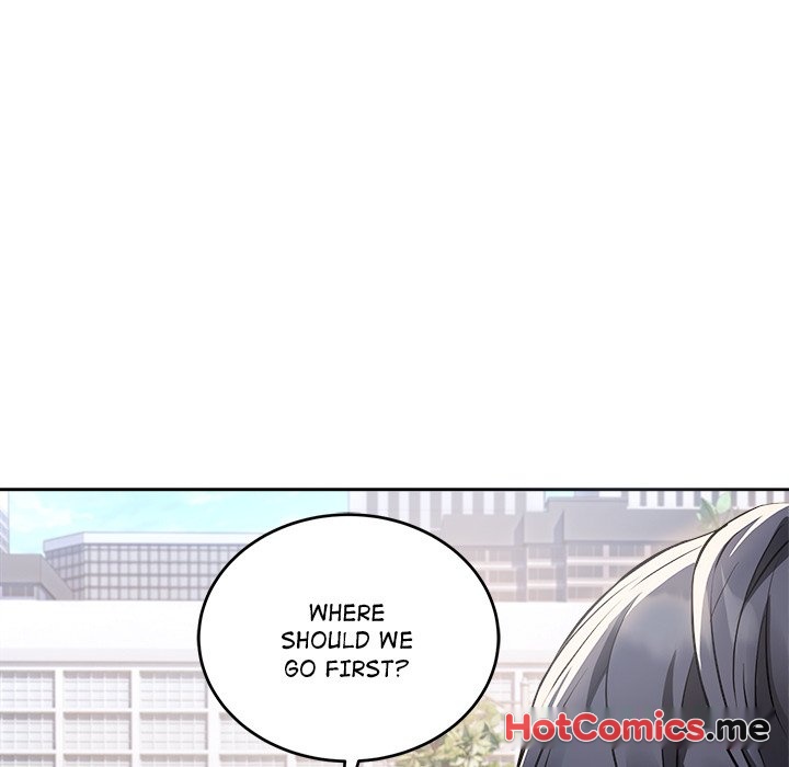 I'm Here for You - episode 4 - 110