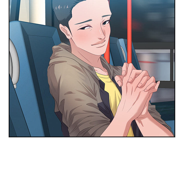 Geheime Chats: 0km - episode 9 - 6