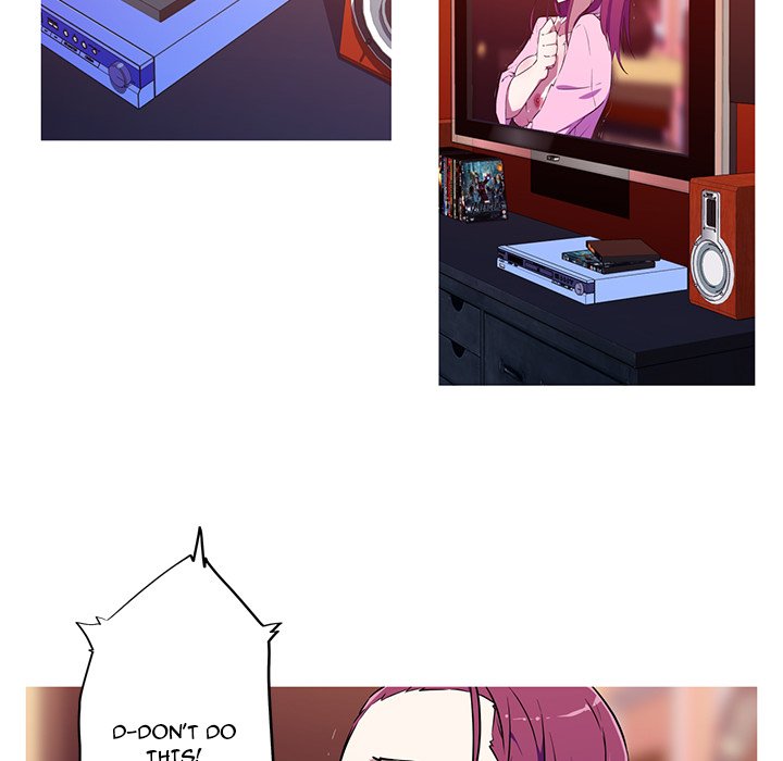 My Girlfriend is a Star - episode 2 - 49