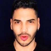 TikTok Account Photo