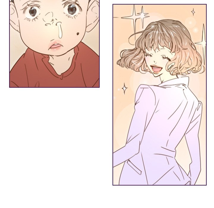 A Sweet Drink - episode 11 - 32