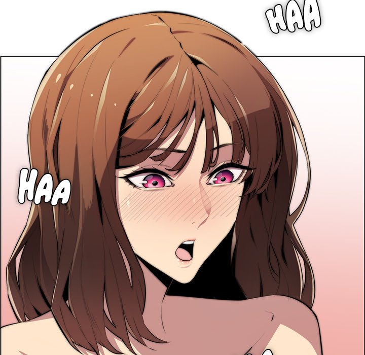 College Secrets - episode 1 - 9