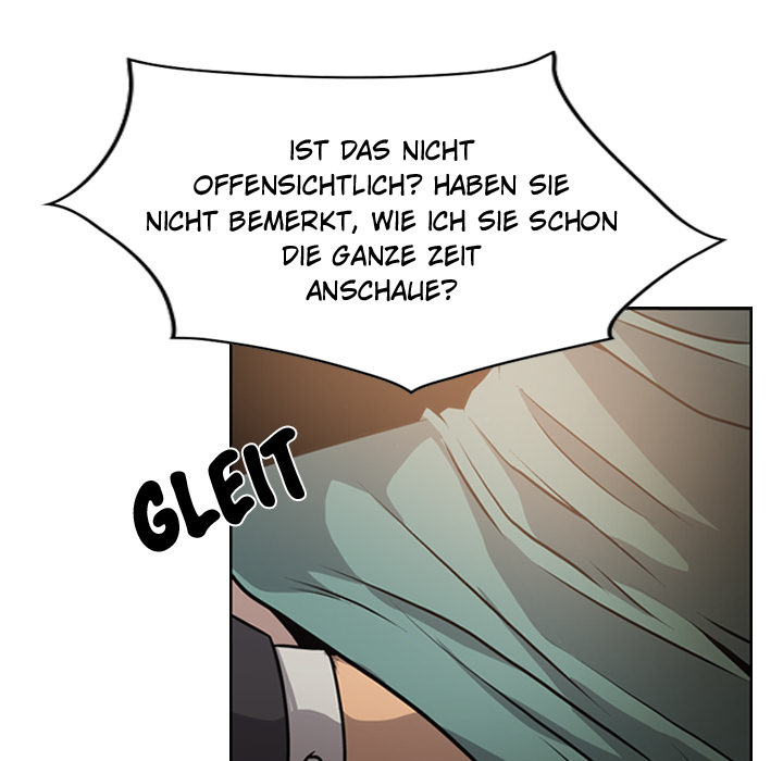 Der Manager - episode 3 - 87