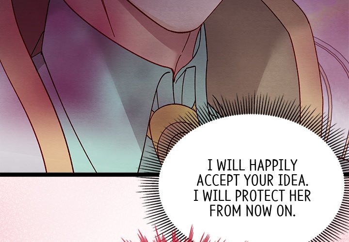 That Couple Has A Secret - episode 22 - 3