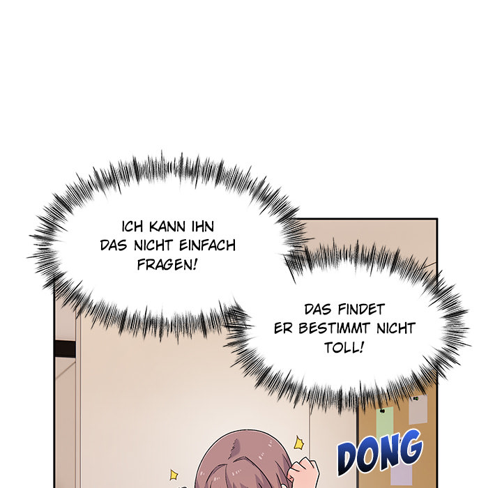 Mia zieht ein - episode 9 - 33