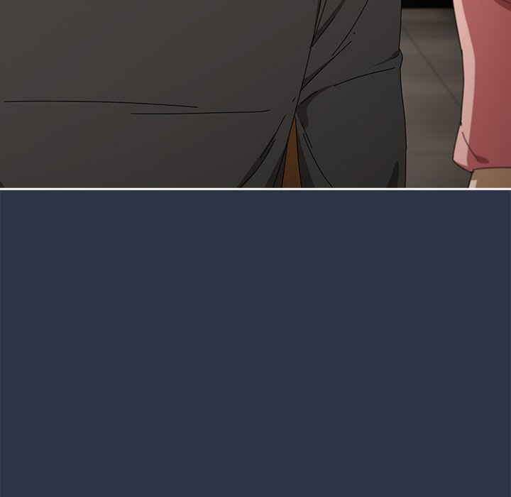 But I Love You - episode 21 - 46