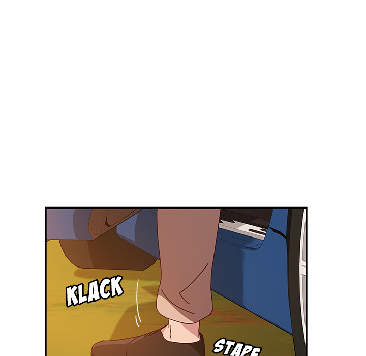 Doppelt hält besser - episode 36 - 113