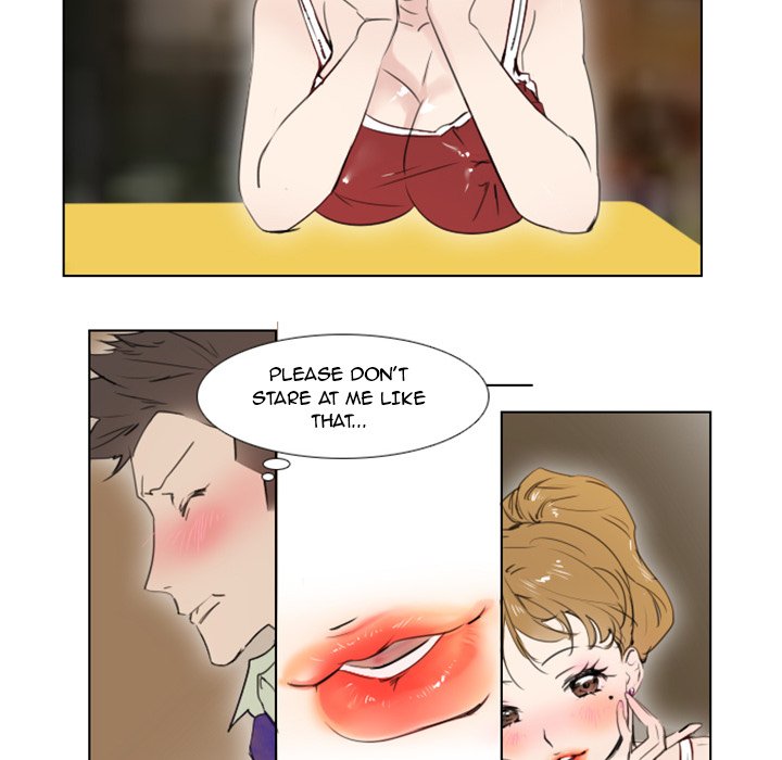New Employee - episode 5 - 22