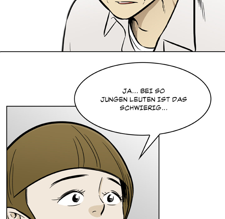 Mörderisches Klassenzimmer - episode 21 - 92