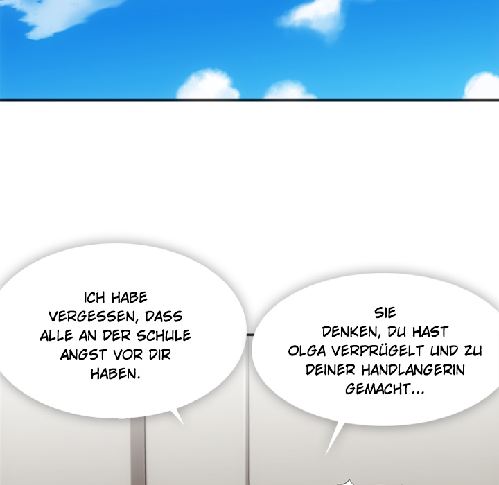 Eine Spionin zum Knuddeln - episode 17 - 28