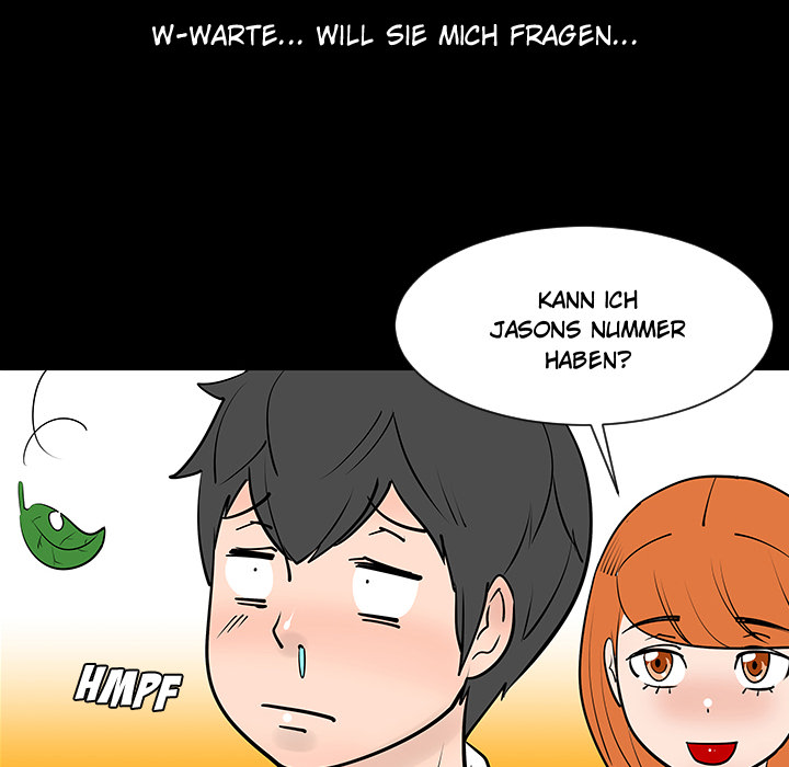 Der Nichtraucher - episode 3 - 22