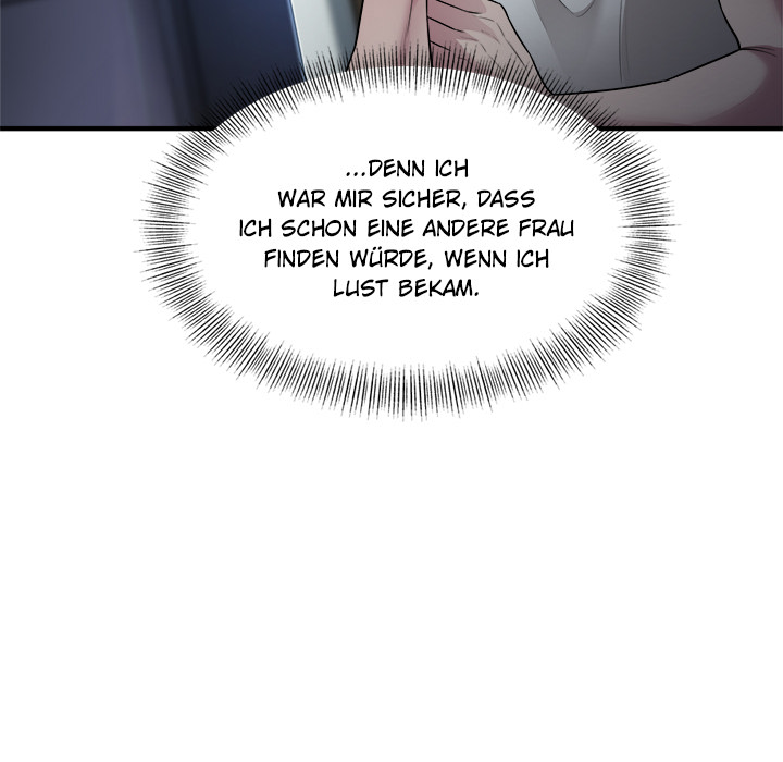 Taxi, bitte! - episode 13 - 54