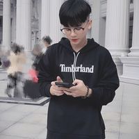 原聲 - 小虎🐯