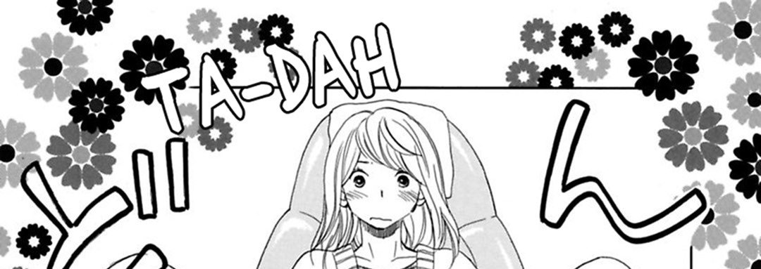 Just Listen to What I Say - The Things I Want A Sadistic Doctor to Do to Me - episode 21 - 24