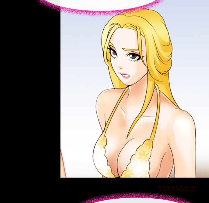 Sommerromanze - episode 12 - 61