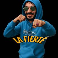 ayoublafierte